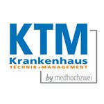 medhochzwei verlag GmbH