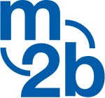 media2business Berlin