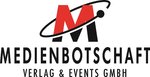 Medienbotschaft Verlag & Events GmbH