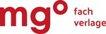 mgo fachverlage GmbH & Co. KG