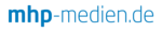 mhp_medien