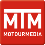 MoTourMedia e.K.