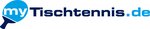 myTischtennis GmbH