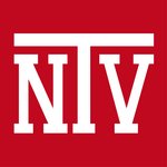 Natur und Tier - Verlag GmbH