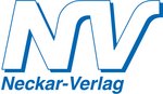 Neckar-Verlag