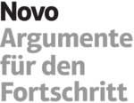 Novo Argumente Verlag