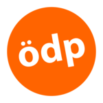 Ökologisch-Demokratische Partei (ÖDP)
