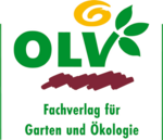 OLV Organischer Landbau Verlag Kurt Walter Lau
