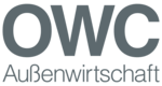 OWC Verlag für Außenwirtschaft GmbH