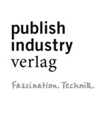 publish industry Verlag GmbH