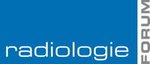 Radiologieforum Magazin