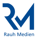 Rauh Medien GmbH