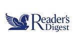 Reader&#039;s Digest Deutschland: Verlag Das Beste GmbH