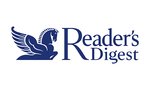 Reader's Digest Deutschland: Verlag Das Beste GmbH
