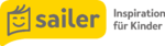Sailer Verlag