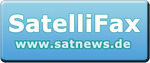 SatelliFax GmbH