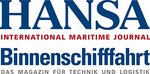 Schiffahrts-Verlag Hansa