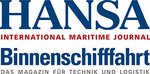 Schiffahrts-Verlag Hansa