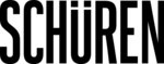Schüren Verlag