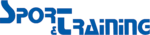 Sport&Training Verlags-GmbH .