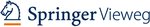 Springer Vieweg | Springer Fachmedien Wiesbaden GmbH