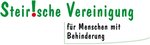 Steirische Vereinigung für Menschen mit Behinderung