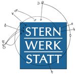Sternwerkstatt-Verlag, Martin Garms