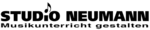 Studio Neumann GmbH