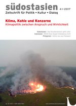 Südostasien Informationsstelle