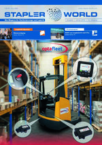 TechTex Verlag GmbH & Co KG