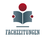 test - fachzeitungen