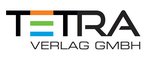 Tetra Verlag GmbH