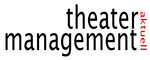 TheaterManagement aktuell