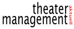 theatermanagement aktuell