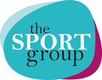 thesportgroup GmbH
