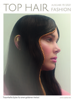 TOP HAIR International GmbH