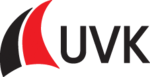 UVK Verlag - Ein Unternehmen der Narr Francke Attempto Verlag GmbH + Co. KG