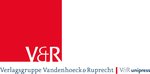 Brill Deutschland GmbH - Vandenhoeck & Ruprecht