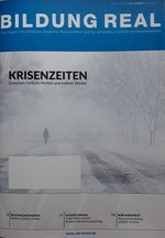 Verband Deutscher Realschullehrer