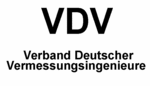 Verband Deutscher Vermessungsingenieure VDV