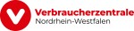 Verbraucherzentrale NRW e.V.