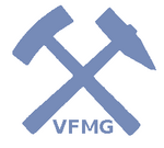Vereinigung der Freunde der Mineralogie und Geologie e.V: (VFMG)