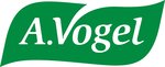 Verlag A.Vogel AG