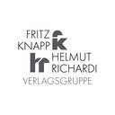 Verlag Fritz Knapp GmbH