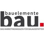 Verlag für Fachpublizistik GmbH