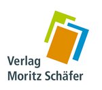 Verlag Moritz Schäfer GmbH & Co. KG