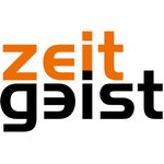 Verlag zeitgeist Print & Online