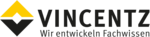 Vincentz Network GmbH & Co. KG