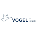 Vogel IT-Medien GmbH
