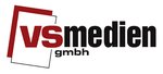 VS Medien GmbH